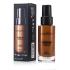 Smashbox Studio Skin 15 Hour Wear Foundation SPF 10