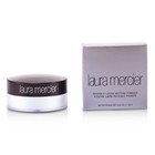 Laura Mercier 