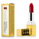 Elizabeth Arden Beautiful Color