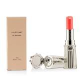 Jill Stuart Lip Blossom