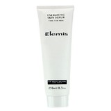 Elemis   ( )