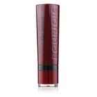 Bourjois Rouge Velvet