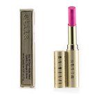 Stila Stay All Day Matte Metal