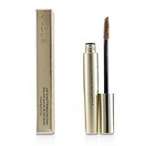 Stila Lash Stunner Extreme Lash