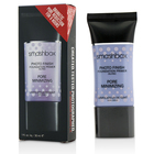 Smashbox Photo Finish Foundation Primer Pore Minimizing