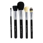 Sigma Beauty Basic Face Kit