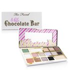 Too Faced White Chocolate Bar