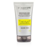 L'Occitane Cedrat Pure