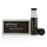 Menaji Camo