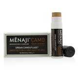 Menaji Camo