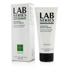 Aramis Lab Series