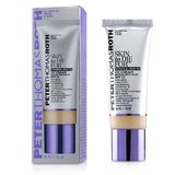 Peter Thomas Roth Skin to Die For