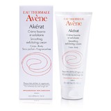 Avene Akerat