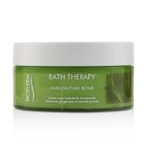 Biotherm Bath Therapy Invigorating Blend