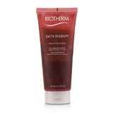 Biotherm Bath Therapy Relaxing Blend