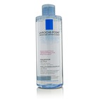 La Roche Posay Agua Micelar Ultra