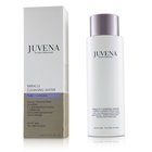 Juvena Miracle