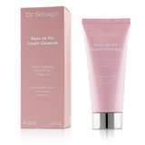 Dr. Sebagh Rose De Vie