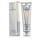 Elizabeth Arden Skin Illuminating