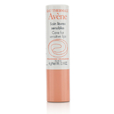 Avene Care For Sensitive Lips