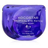 KOCOSTAR Tropical