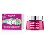 Ahava Mineral Mud