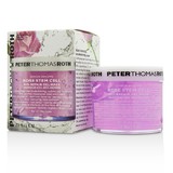 Peter Thomas Roth Rose Stem Cell