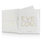 Eve Lom 