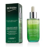 Biotherm Aquasource Aura Concentrate