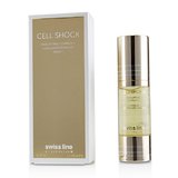 Swissline Cell Shock