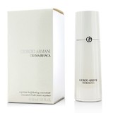 Giorgio Armani Crema Bianca Supreme