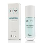 Christian Dior Hydra Life Deep Hydration