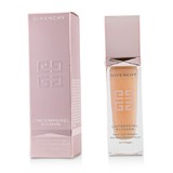 Givenchy L'Intemporel Blossom