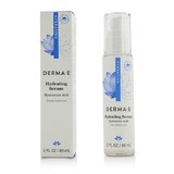 Derma E  