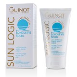 Guinot Sun Logic Longue Vie Soleil