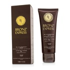 Academie Bronz' Express