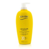 Biotherm Lait Solaire SPF 30 UVA/UVB