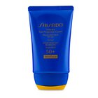 SHISEIDO WetForce