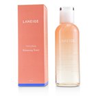 Laneige Fresh Calming