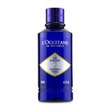 L'Occitane Immortelle