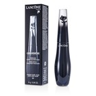 Lancome Grandiose Wide Angle Fan Effect