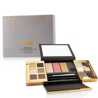 Laura Mercier Master Class Artistry In Light Holiday Illuminatons Edition