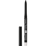 Bourjois        Liner Stylo