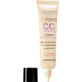 Bourjois    123  Cream SPF15