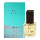 Profumi di Pantelleria Joyann