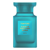 Tom Ford Fleur De Portofino Acqua