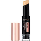 Bourjois  - Always Fabulous Stick Foundcealer