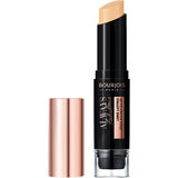 Bourjois  - Always Fabulous Stick Foundcealer