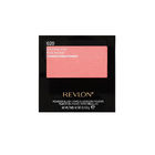 Revlon    Powder Blush