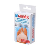 Gehwol -   Metatarsal Cushion G